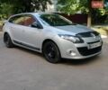 Сірий Рено Меган, об'ємом двигуна 1.5 л та пробігом 245 тис. км за 8100 $, фото 2 на Automoto.ua