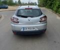Сірий Рено Меган, об'ємом двигуна 1.5 л та пробігом 293 тис. км за 7550 $, фото 9 на Automoto.ua