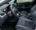 Сірий Рено Меган, об'ємом двигуна 0 л та пробігом 264 тис. км за 5704 $, фото 5 на Automoto.ua