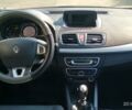 Сірий Рено Меган, об'ємом двигуна 1.5 л та пробігом 155 тис. км за 7999 $, фото 3 на Automoto.ua