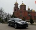 Серый Рено Меган, объемом двигателя 1.46 л и пробегом 193 тыс. км за 7999 $, фото 1 на Automoto.ua