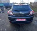 Сірий Рено Меган, об'ємом двигуна 1.6 л та пробігом 216 тис. км за 7500 $, фото 3 на Automoto.ua