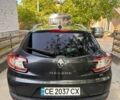 Рено Меган 2011 в Косове на Automoto.ua Серый Рено Меган, объемом двигателя 1.46 л и пробегом 254 тыс. км за 6999 $, фото 20 на Automoto.ua