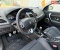 Сірий Рено Меган, об'ємом двигуна 1.5 л та пробігом 260 тис. км за 7499 $, фото 26 на Automoto.ua