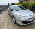 Сірий Рено Меган, об'ємом двигуна 1.46 л та пробігом 287 тис. км за 6350 $, фото 2 на Automoto.ua