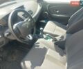 Сірий Рено Меган, об'ємом двигуна 1.5 л та пробігом 253 тис. км за 6990 $, фото 10 на Automoto.ua