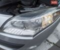 Сірий Рено Меган, об'ємом двигуна 1.5 л та пробігом 150 тис. км за 8300 $, фото 23 на Automoto.ua