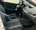 Сірий Рено Меган, об'ємом двигуна 1.9 л та пробігом 324 тис. км за 6250 $, фото 20 на Automoto.ua