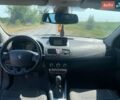 Сірий Рено Меган, об'ємом двигуна 1.46 л та пробігом 206 тис. км за 7950 $, фото 9 на Automoto.ua