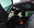 Сірий Рено Меган, об'ємом двигуна 1.46 л та пробігом 231 тис. км за 6150 $, фото 49 на Automoto.ua