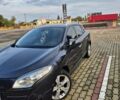 Серый Рено Меган, объемом двигателя 1.5 л и пробегом 271 тыс. км за 7000 $, фото 2 на Automoto.ua