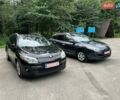 Серый Рено Меган, объемом двигателя 1.4 л и пробегом 161 тыс. км за 6300 $, фото 28 на Automoto.ua