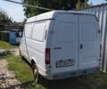 Сірий Рено Меган, об'ємом двигуна 1.46 л та пробігом 283 тис. км за 6500 $, фото 11 на Automoto.ua