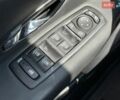 Сірий Рено Меган, об'ємом двигуна 1.46 л та пробігом 364 тис. км за 6400 $, фото 25 на Automoto.ua