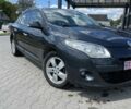 Сірий Рено Меган, об'ємом двигуна 0 л та пробігом 2 тис. км за 6199 $, фото 5 на Automoto.ua