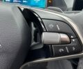 Сірий Рено Меган, об'ємом двигуна 1.46 л та пробігом 299 тис. км за 7200 $, фото 13 на Automoto.ua
