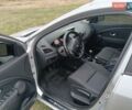Сірий Рено Меган, об'ємом двигуна 1.5 л та пробігом 275 тис. км за 6500 $, фото 4 на Automoto.ua