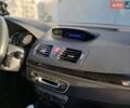 Сірий Рено Меган, об'ємом двигуна 1.5 л та пробігом 234 тис. км за 7000 $, фото 2 на Automoto.ua