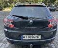 Сірий Рено Меган, об'ємом двигуна 1.5 л та пробігом 362 тис. км за 5816 $, фото 1 на Automoto.ua
