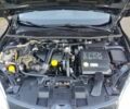 Серый Рено Меган, объемом двигателя 0 л и пробегом 225 тыс. км за 6900 $, фото 8 на Automoto.ua