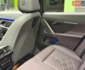 Сірий Рено Меган, об'ємом двигуна 1.46 л та пробігом 299 тис. км за 7200 $, фото 32 на Automoto.ua