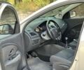 Сірий Рено Меган, об'ємом двигуна 1.5 л та пробігом 280 тис. км за 6800 $, фото 5 на Automoto.ua