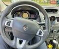 Серый Рено Меган, объемом двигателя 1.46 л и пробегом 299 тыс. км за 7200 $, фото 16 на Automoto.ua