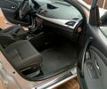 Сірий Рено Меган, об'ємом двигуна 1.5 л та пробігом 227 тис. км за 7200 $, фото 7 на Automoto.ua