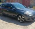 Сірий Рено Меган, об'ємом двигуна 1.5 л та пробігом 320 тис. км за 6200 $, фото 9 на Automoto.ua