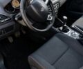 Сірий Рено Меган, об'ємом двигуна 1.5 л та пробігом 212 тис. км за 7005 $, фото 7 на Automoto.ua