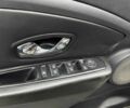Серый Рено Меган, объемом двигателя 0 л и пробегом 295 тыс. км за 7097 $, фото 8 на Automoto.ua