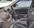 Серый Рено Меган, объемом двигателя 2 л и пробегом 167 тыс. км за 7000 $, фото 5 на Automoto.ua