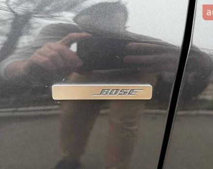 Серый Рено Меган, объемом двигателя 1.46 л и пробегом 193 тыс. км за 7999 $, фото 6 на Automoto.ua