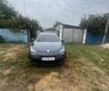 Сірий Рено Меган, об'ємом двигуна 1.46 л та пробігом 247 тис. км за 6500 $, фото 12 на Automoto.ua