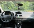 Серый Рено Меган, объемом двигателя 1.46 л и пробегом 337 тыс. км за 7100 $, фото 10 на Automoto.ua