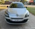 Сірий Рено Меган, об'ємом двигуна 1.6 л та пробігом 217 тис. км за 7750 $, фото 3 на Automoto.ua