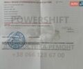 Серый Рено Меган, объемом двигателя 1.46 л и пробегом 276 тыс. км за 6700 $, фото 26 на Automoto.ua