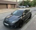 Сірий Рено Меган, об'ємом двигуна 1.5 л та пробігом 327 тис. км за 4950 $, фото 1 на Automoto.ua