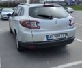 Сірий Рено Меган, об'ємом двигуна 1.46 л та пробігом 276 тис. км за 4900 $, фото 2 на Automoto.ua