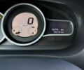 Сірий Рено Меган, об'ємом двигуна 1.5 л та пробігом 183 тис. км за 6782 $, фото 2 на Automoto.ua