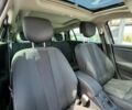 Сірий Рено Меган, об'ємом двигуна 0 л та пробігом 2 тис. км за 6199 $, фото 12 на Automoto.ua