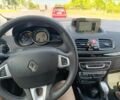 Сірий Рено Меган, об'ємом двигуна 1.5 л та пробігом 285 тис. км за 7100 $, фото 7 на Automoto.ua
