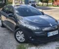 Сірий Рено Меган, об'ємом двигуна 1.5 л та пробігом 305 тис. км за 6999 $, фото 4 на Automoto.ua