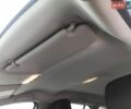 Сірий Рено Меган, об'ємом двигуна 1.5 л та пробігом 150 тис. км за 8300 $, фото 51 на Automoto.ua
