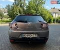 Сірий Рено Меган, об'ємом двигуна 1.46 л та пробігом 289 тис. км за 6950 $, фото 17 на Automoto.ua