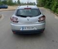Сірий Рено Меган, об'ємом двигуна 1.5 л та пробігом 298 тис. км за 7000 $, фото 9 на Automoto.ua