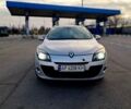 Сірий Рено Меган, об'ємом двигуна 1.9 л та пробігом 266 тис. км за 6600 $, фото 2 на Automoto.ua