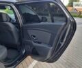 Сірий Рено Меган, об'ємом двигуна 1.46 л та пробігом 288 тис. км за 6850 $, фото 45 на Automoto.ua