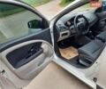Сірий Рено Меган, об'ємом двигуна 1.6 л та пробігом 192 тис. км за 7600 $, фото 25 на Automoto.ua
