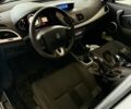 Сірий Рено Меган, об'ємом двигуна 1.5 л та пробігом 300 тис. км за 3200 $, фото 8 на Automoto.ua